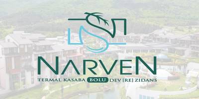 Narven Termal Otel’de 30 Ağustos’ta Kemalist marş zorbalığı