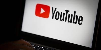 ABD'nin Arkansas eyaleti zihin sağlığı sorunlarını artırdığı iddiasıyla YouTube'a dava açtı