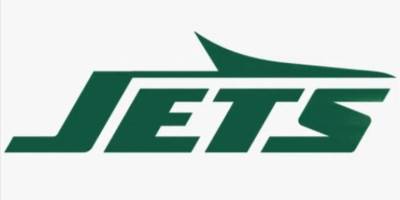 New York Jets baş antrenörünün, Lübnan bayrağı rozeti taktığı için görevden alındığı iddiası