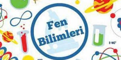 Fen bilimleri ateist despotların elinden kurtarılmalı…