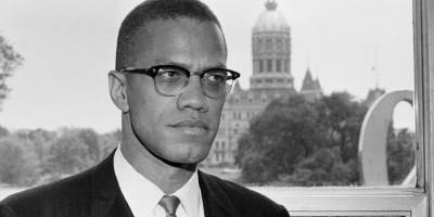 Malcolm X'in kızları CIA, FBI ve NYPD'ye 100 milyon dolarlık dava açtı