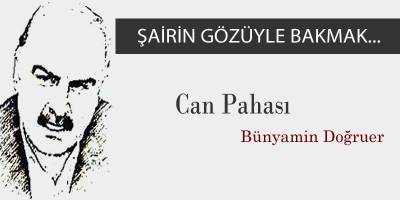 Can pahası