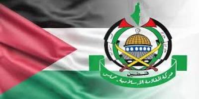 Hamas Gazze’nin toplumsal destek komitesi tarafından yönetilmesini kabul etti