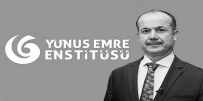 Yunus Emre Vakfı yolsuzluk soruşturmasında 11 gözaltı