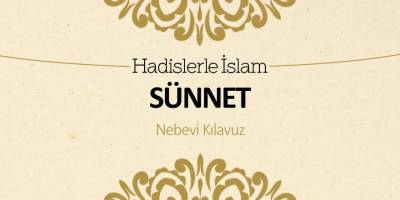 Sünnet (Nebevi kılavuz)