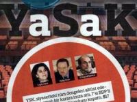 “Bağımsızlara Veto” Manşetlere Nasıl Yansıdı?