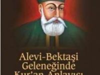 Menkabeviliğin Ötesi Gerçekliğin Kıyısı