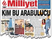 Böyle Olur Milliyet’in Ahlakı