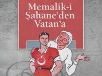 Mekânın Silinerek Yapılandırılması -Kitap-