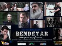 Bendeyar İslami Bir Film midir?