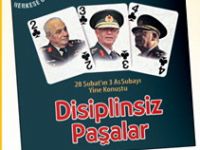 Darbecileri Eleştiren Gazeteciye Haciz Linci