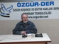 Hz. Musa ve İsrailoğulları Semineri