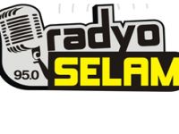 Radyo, Bir Müzik Kutusu Değildir!