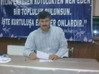 ‘Kur’an ve Sünnet Algımız’ Semineri