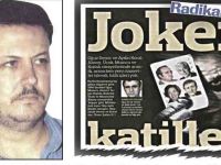 Radikal’den Gazeteci Aydın Korala İftira