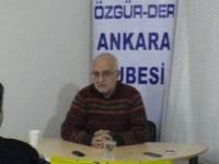 “Kuranı Anlamanın Önündeki Engeller