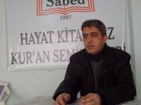 Sapancada İman ve Salih Amel Semineri