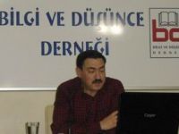 Bingölde ‘Kur’an’da Akıl’ Semineri