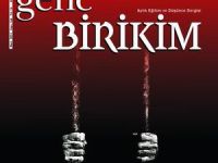 Genç Birikim Dergisi’nin Mart Sayısı Çıktı