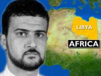 Libya Meclisi: el Libi Derhal Libya’ya İade Edilsin