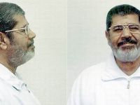 “Muhammed Mursi’yi Asacaklar” İddiası