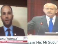 Mehtap TV Ama CHP Yayın Organı Gibi