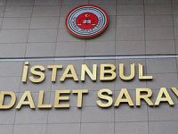 25 Aralık Operasyonunda Gözaltılar Kaldırıldı