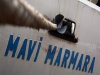 Mavi Marmara Kararı Dünya Basınında