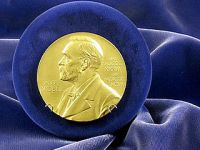 Nobel ve Sömürge Entelektüeli Olmak!