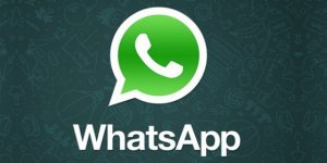 Whatsapp'tan Mesaj Yönlendirme Sayısına Sınırlama