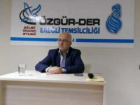 “Tebliğ ve Metot Algımızda Sabiteler-Değişkenler”