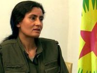 PKK: HDP Sayemizde Barajı Geçti