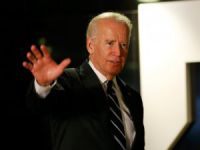 Biden: PKK'yı PYD'den Ayrı Tutmak Gerekir