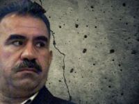 Abdullah Öcalan Kandil'i Böyle Eleştirmiş