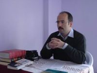 TOKAD Eğitim Seminerleri Başladı