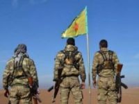 YPG Tel Rıfat'ın Tamamını Ele Geçirdi