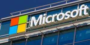 Microsoft: "Kullanıcıları Dinliyoruz"