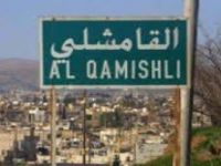 Qamişlo'da PYD/PKK’nın Çatışma Oyunu