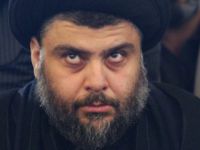 Sadr İran’a İnzivaya mı, Pazarlığa mı Gitti?