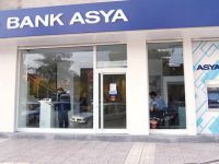 Bank Asya'nın Geleceği Mayıs Sonunda Belli Olacak