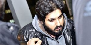 Savcı Zarrab'ın Davası İçin Erteleme İstedi