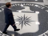 Darbe Girişimi CIA'in Resmi Sitesine Girdi