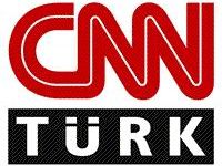 CNN Türkte Mısırdaki Olaylar Konuşulacak