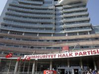 CHP’ye ‘Mağduriyet’ İddiasıyla Yapılan Başvurular 35 Bini Aştı