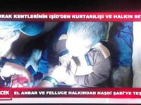 Kudüs Tv'nin Yayını Durduruldu