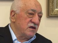 Trump'ın Başdanışmanı: ABD Gülen'e Sığınak Olmamalı