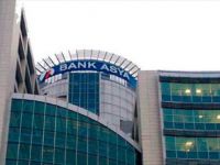 Bank Asya Ödemeler İçin Tarih Verdi