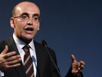 Mehmet Şimşek'ten 'BES' Açıklaması