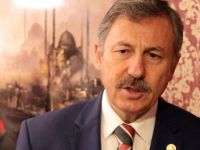 "MİT'e Darbe İhbarını Bir Er de Vermiş"