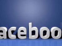 Facebook'tan 'Yalan Haber' Butonu